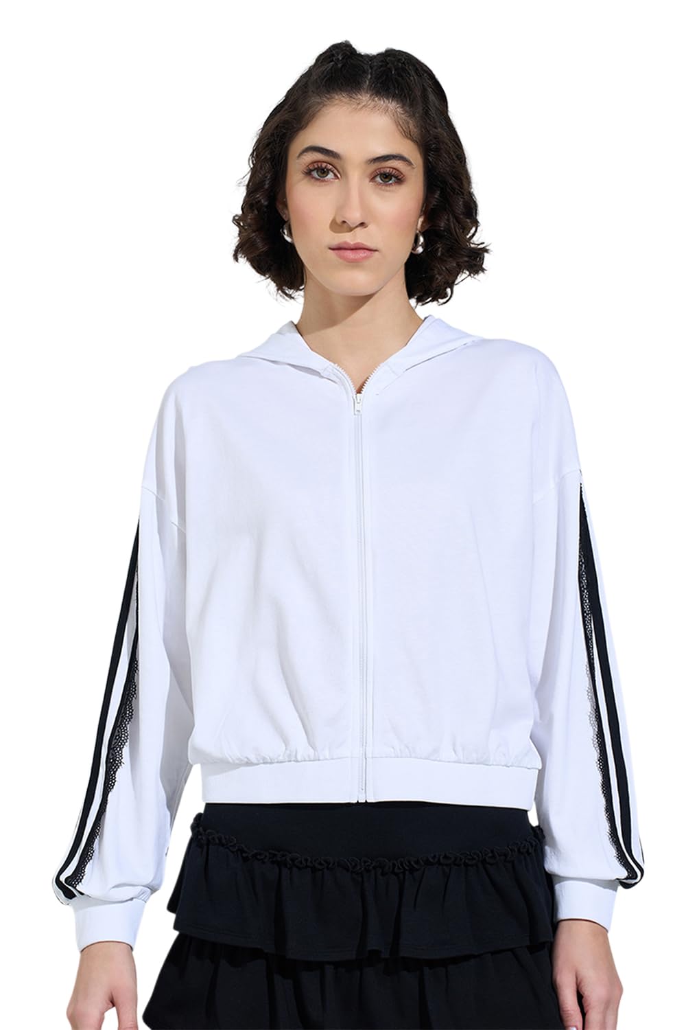 ajile by pantaloons Women's Top-picture-29