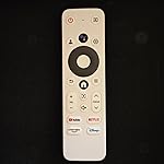 Review Image by Amazon customer Amazon customer