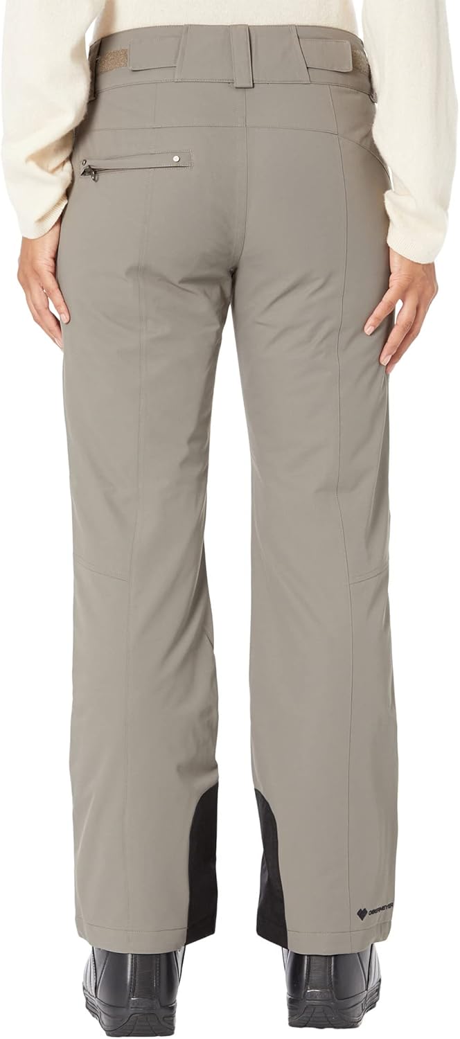 Obermeyer Women's Malta Pants 2023 Prophecy 6