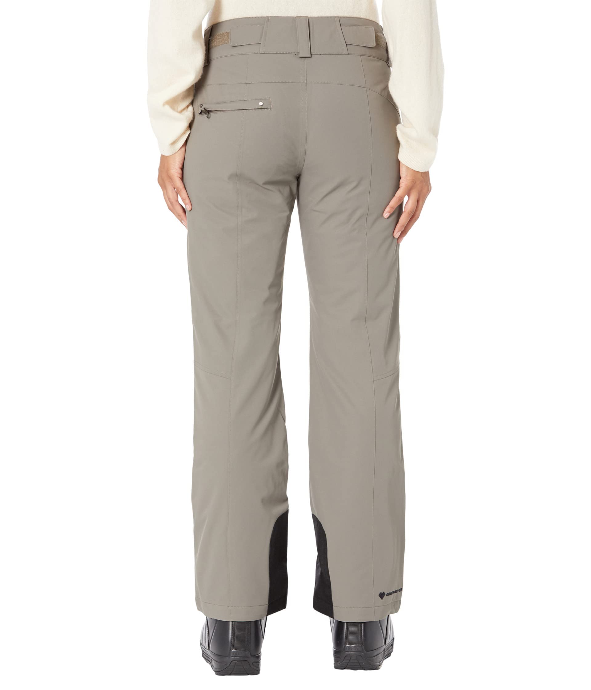 Obermeyer Women's Malta Pants 2023 Prophecy 6
