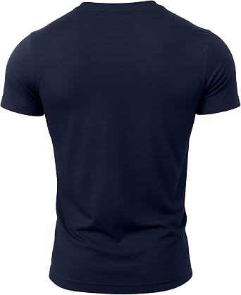 GYMTIER Strongman Beast Gorilla Halftone Men's Gym T-Shirt Bodybuilding Training Workout Lifting Top Clothing