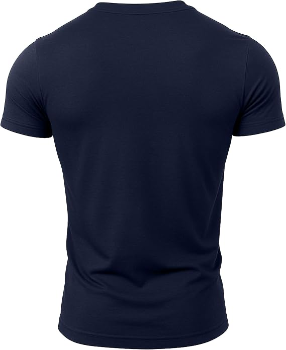 GYMTIER Strongman Beast Gorilla Halftone Men's Gym T-Shirt Bodybuilding Training Workout Lifting Top Clothing