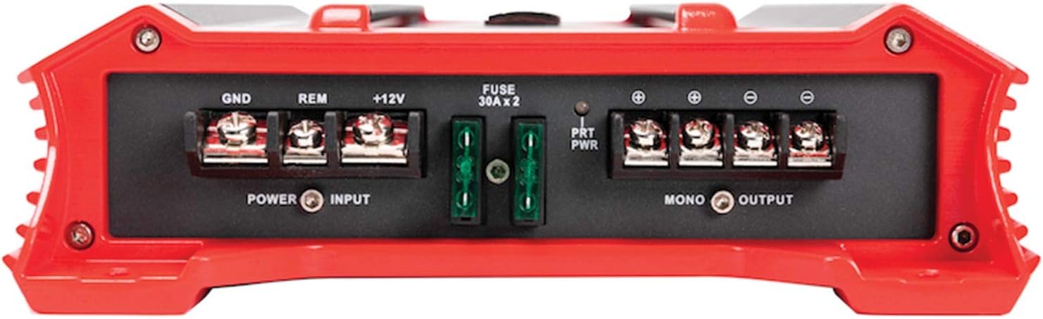 Tор Brаndѕ CRUNCH 1X1250@4OHMS,1X2500@2OHMS, Gеt Pорulаr оƒƒеr CRUNCH 1X1250@4OHMS,1X2500@2OHMS,