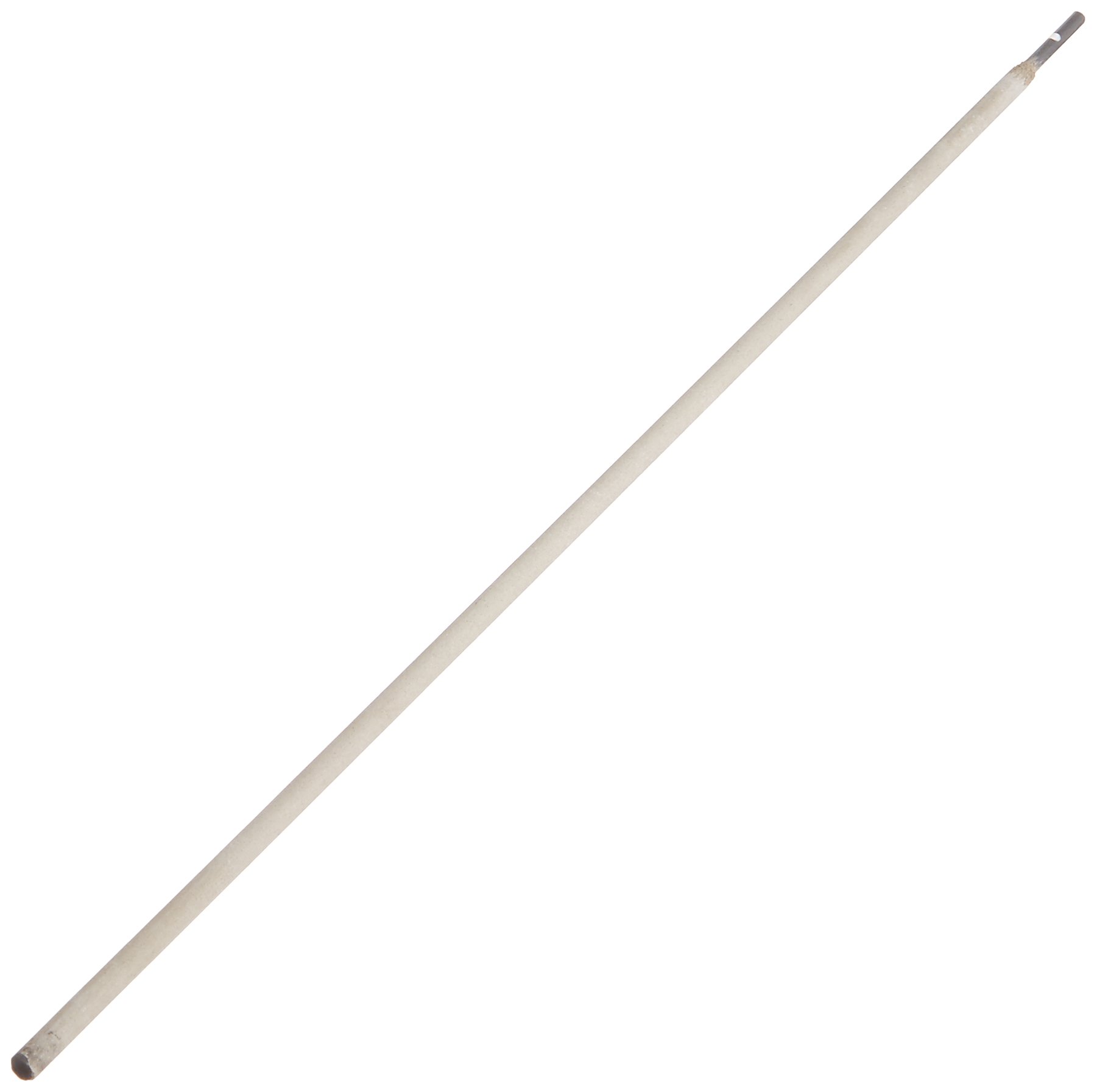 Amazon | 神戸製鋼 溶接棒 LB-52 4mm 20kg | 溶接蝶番 | 産業・研究