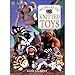 World of Knitted Toys