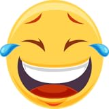 mazak steuerung Funny Indian Jokes. Funny Indian Jokes