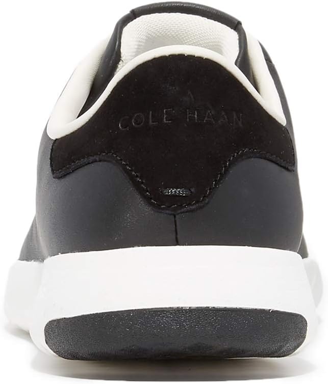 Cole Haan Men's Grandpro Tennis Sneaker