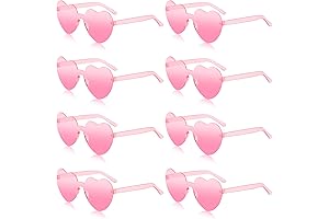 Regalos para niñas Barbie pijamas