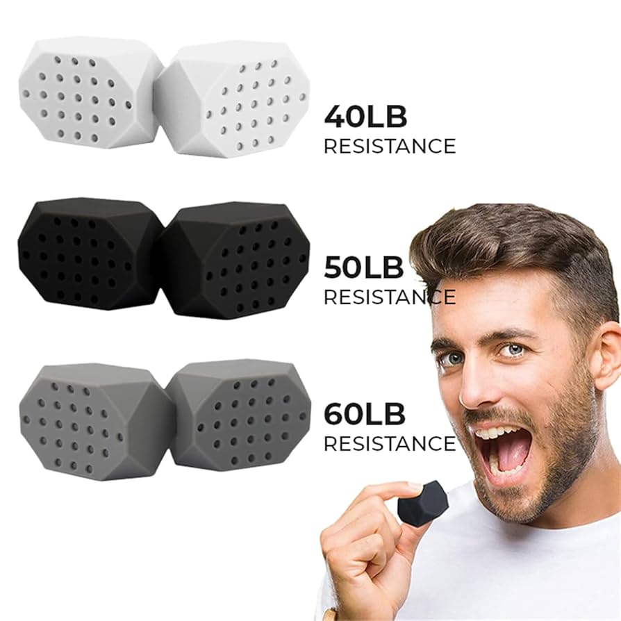 あらゆるスポーツに筋トレに➰歯の磨耗や損傷を防ぐ、筋トレくん10個セット あらゆるスポーツに、筋トレに✨歯の磨耗や損傷を防ぐ、筋トレ