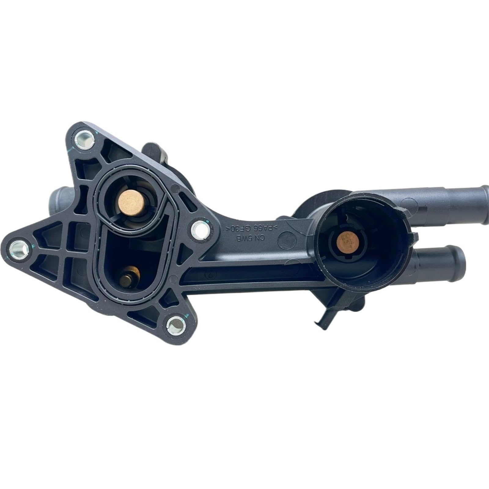 termostat płyn chłodzący Do AUDI VW