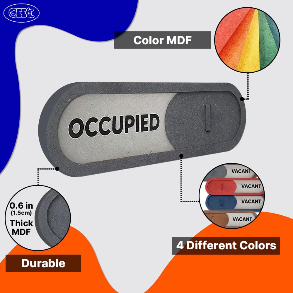 プライバシー だページ Amazon.co.jp: 大型グレード 2 商業用プライバシー