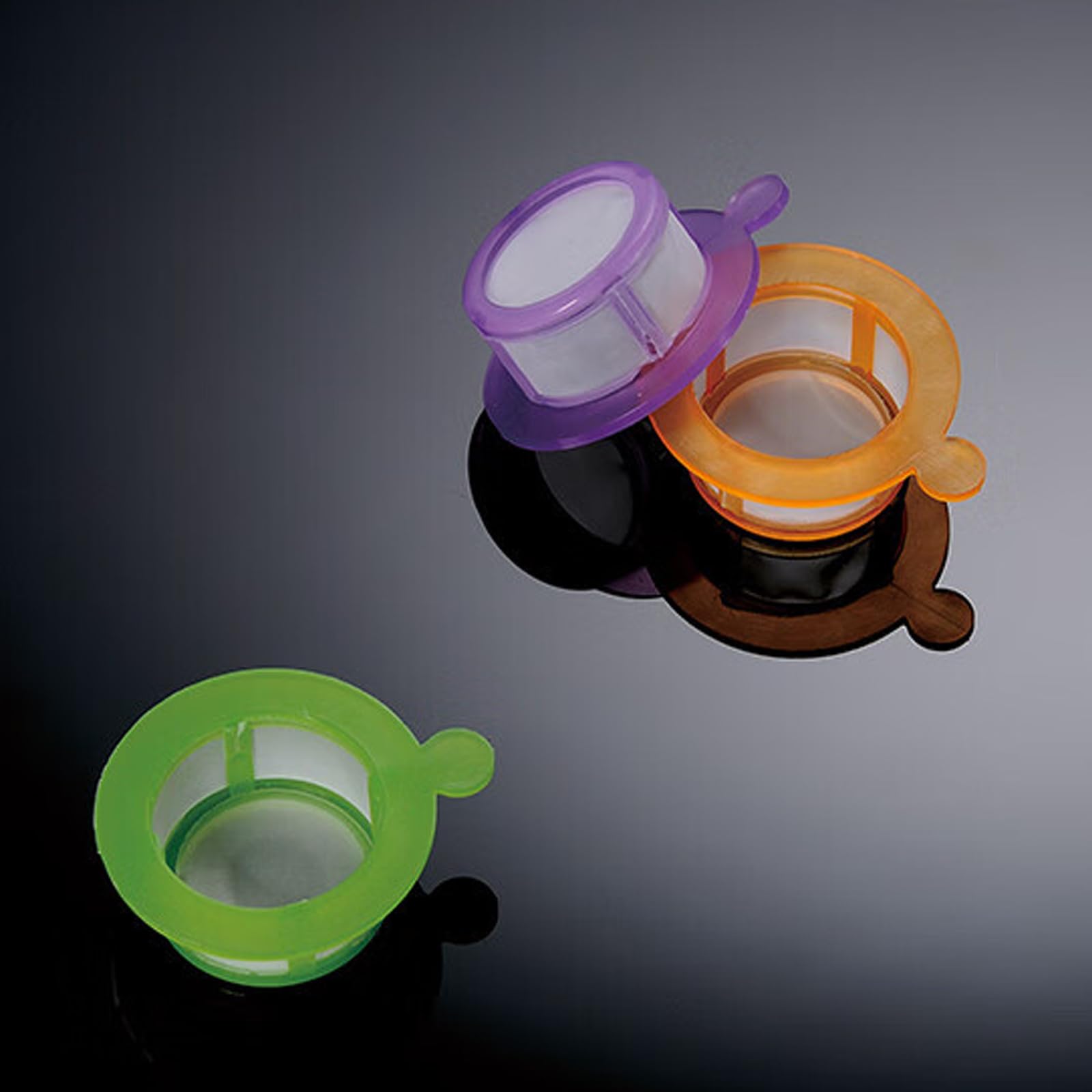 Kidney Stone Strainer - Fine Mesh Urine Filter -5
