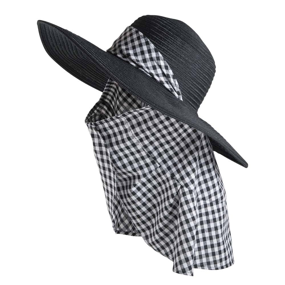 麦藁さん One Piece of Rock | The Original - WW2 Models