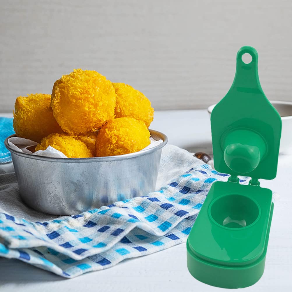 Tostones plantain press, tostonera plantain smasher Solid Masher Plantain Press Stuffed? Tostones Cups Latin Cooking Utensil For Making majador de platanos?banana mold,Cups for Dim sum making mold