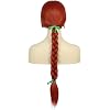 Product Photo 6
