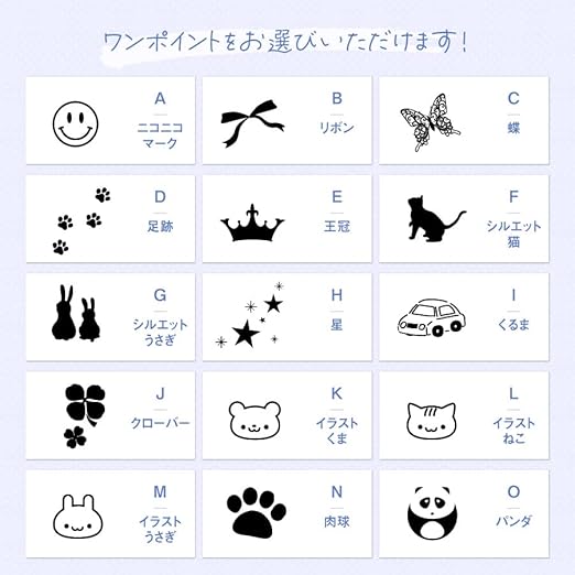 Amazon Co Jp Switchlite ケースイエロー イラスト ねこ Nintendo Switchlite 対応 キャリング ケース スイッチ ワンポイント スタイリッシュ カバー 任天堂 スウィッチ ライト ポーチ カバン 保護 防塵 耐衝撃 持ち運び ソフト 収納 軽量 ニンテンドー 取っ手付き