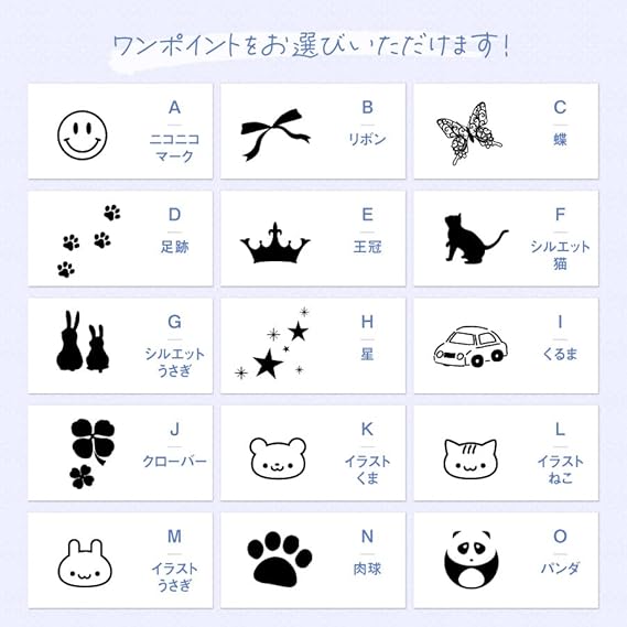 Amazon Co Jp Switch 有機el ケースレッド イラスト うさぎ Nintendo Switch 有機el 対応 キャリング ケース スイッチ ワンポイント スタイリッシュ カバー 任天堂 スウィッチ ライト ポーチ カバン 保護 防塵 耐衝撃 持ち運び ソフト 収納 軽量 ニンテンドー 取っ手