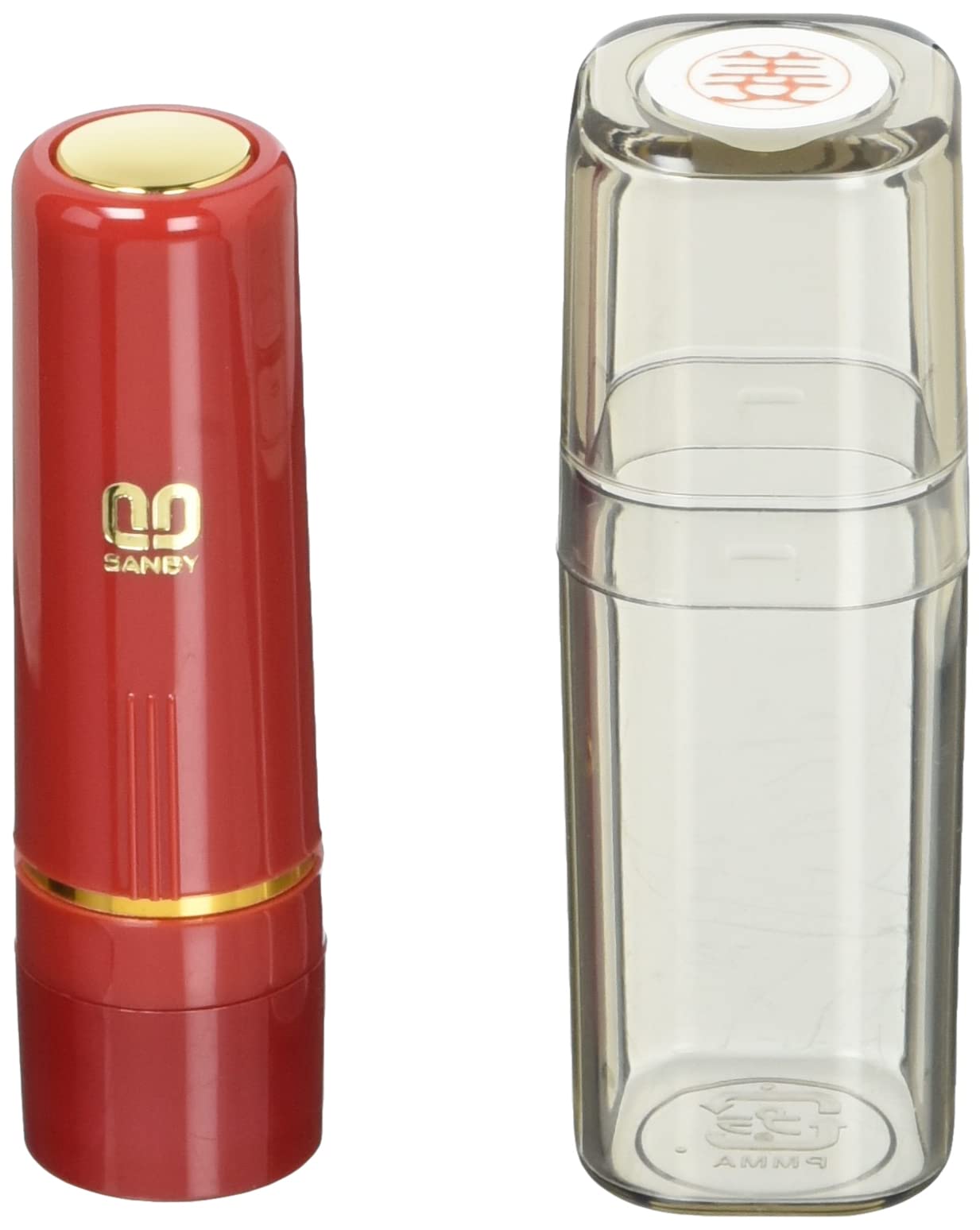 Quick Name QWC-049 Quick 10 Body Color: Wine, Chinese Last Name Type, Ginger