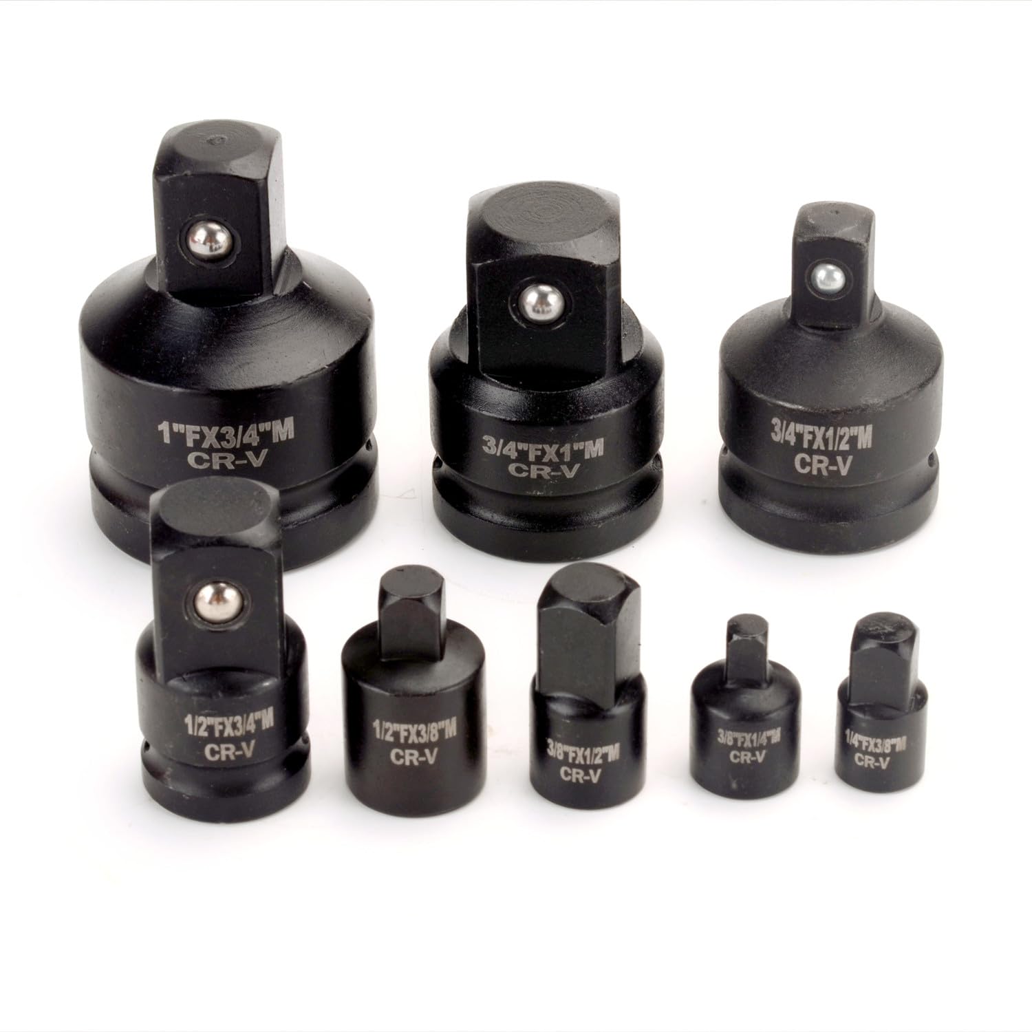 4セット　インパクトレンチ Amazon.co.jp: Vikky 20V 4.2Ah 3/4インチ、コードレス