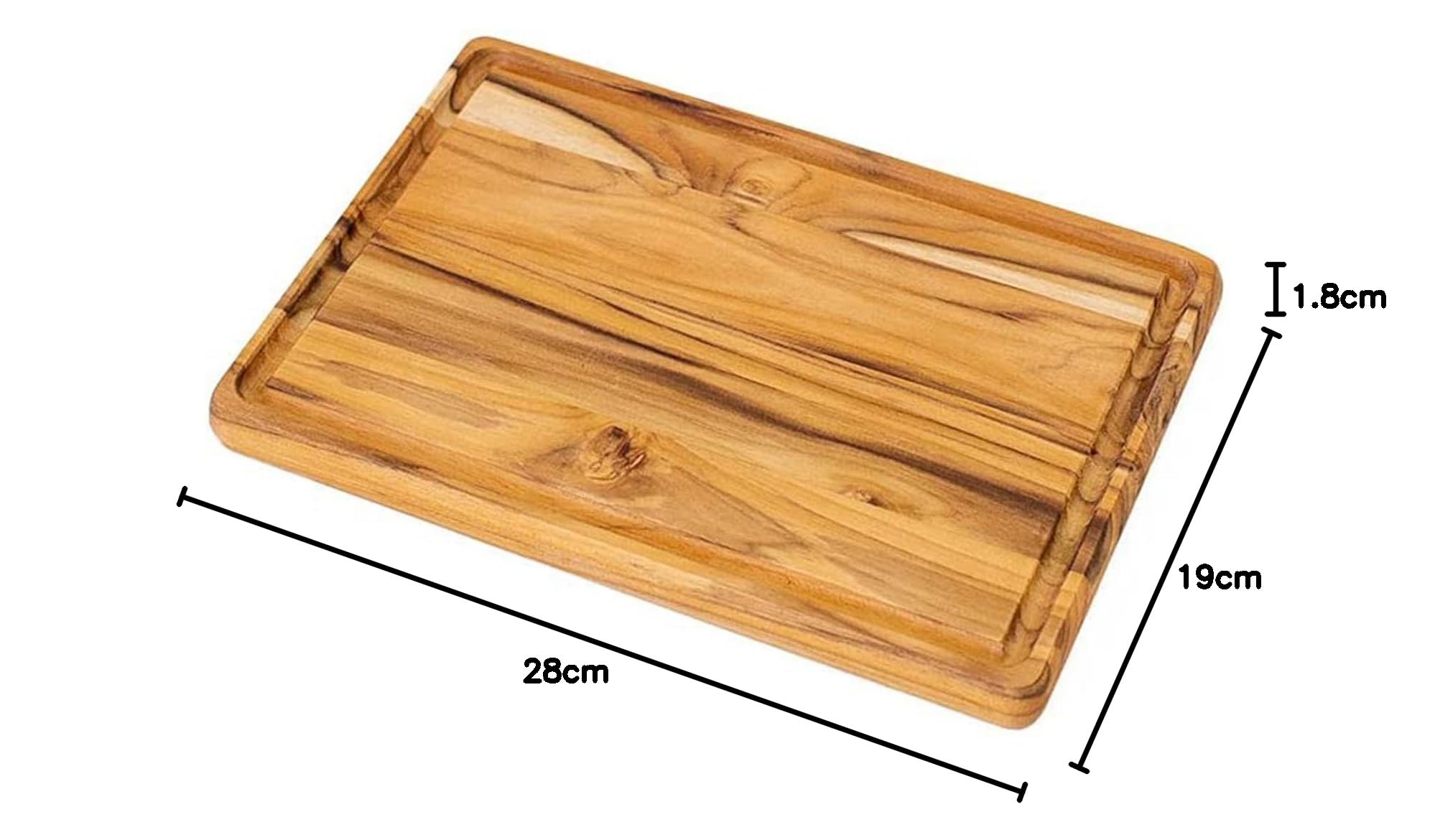 Amazon.co.jp: トラモンティーナ 【抗菌】 カッティングボード 木製 Amazon.co.jp: トラモンティーナ 【抗菌】 カッティングボード 木製