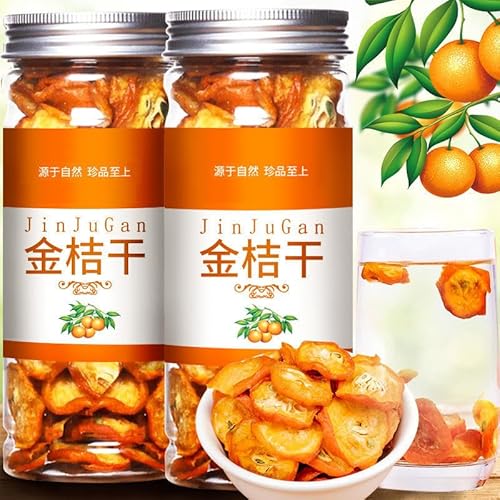 y??jʊz jNʒ _[j j?G ʊAʕAÎ_ς100g/ VRj  j? H N??ʒ ٓY eB[AVRAЂAʕ̍ЂANh{ʕAY