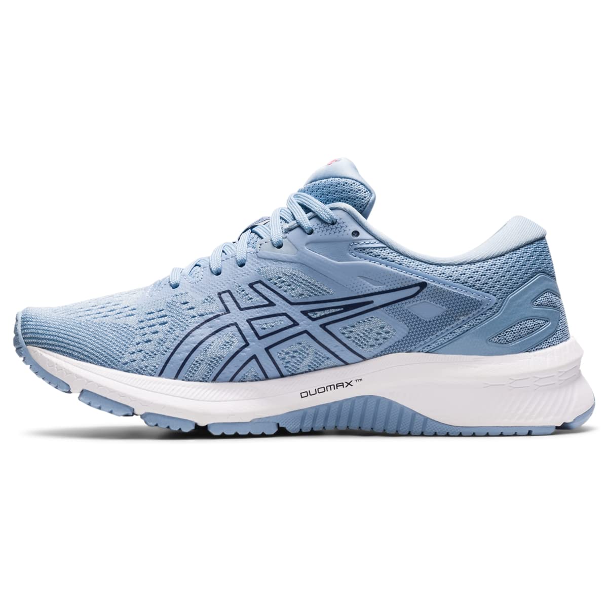 ASICS Women's GT-1000 10 Running Shoes