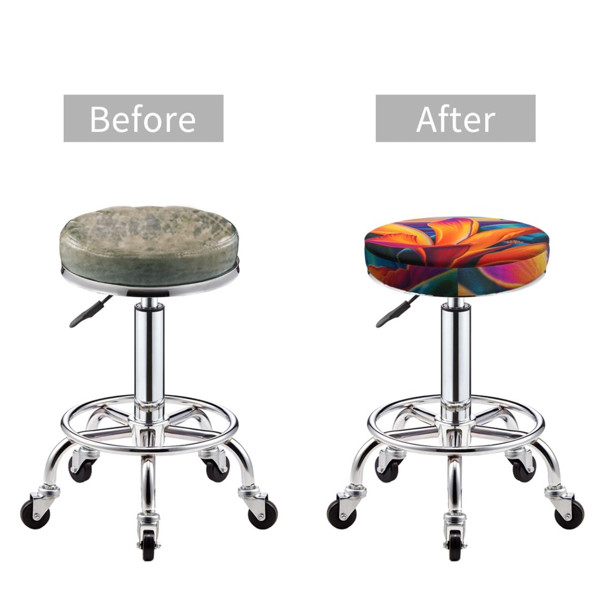 View 6