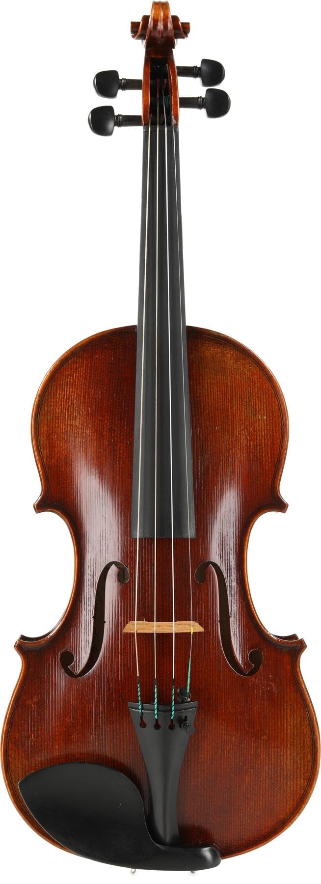 Eastman VL701 Rudoulf Doetsch Professional Violin - 4/4 Size