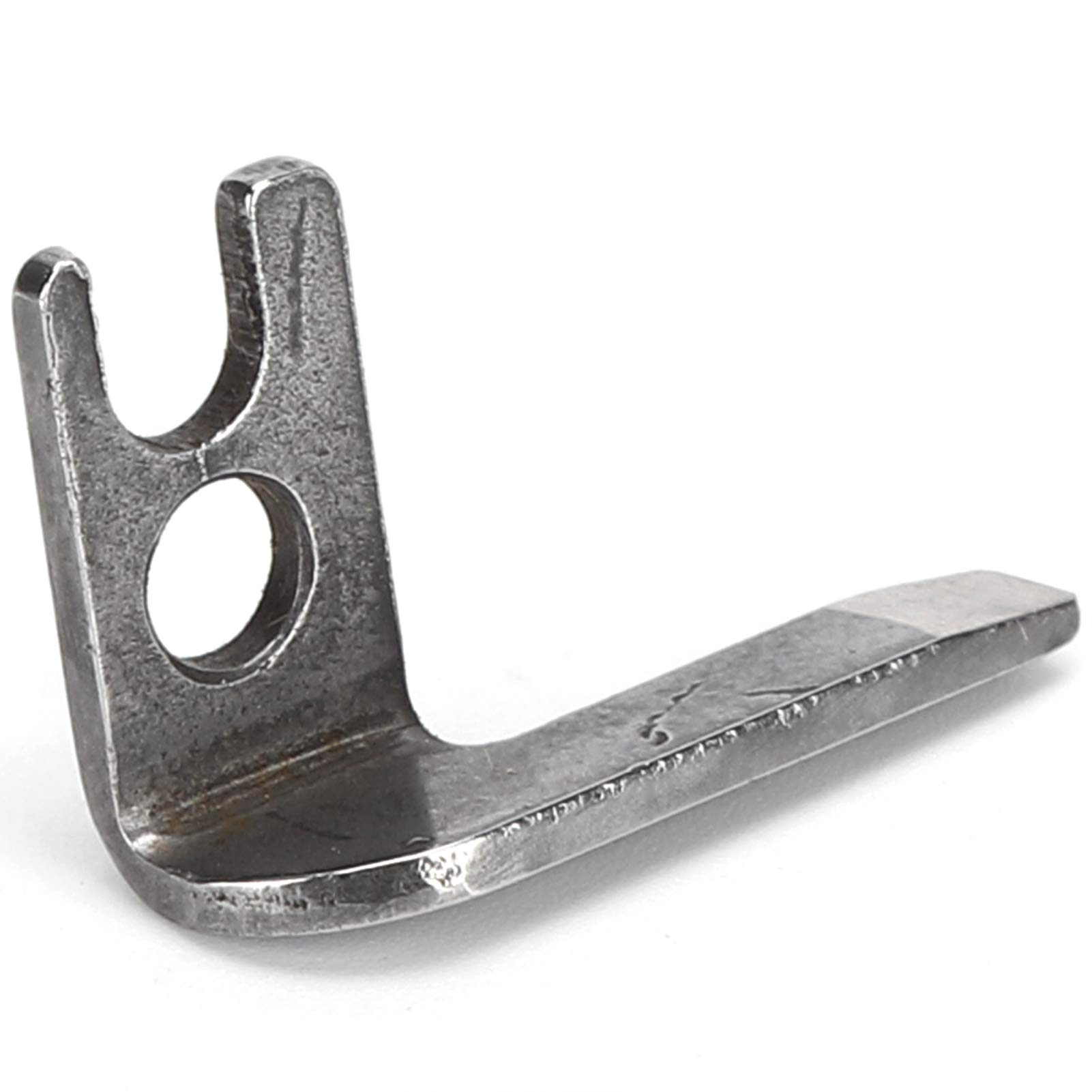 Buy Fixed , Sewing Machine Roller Fixed Fixed Sewing Machine Sew