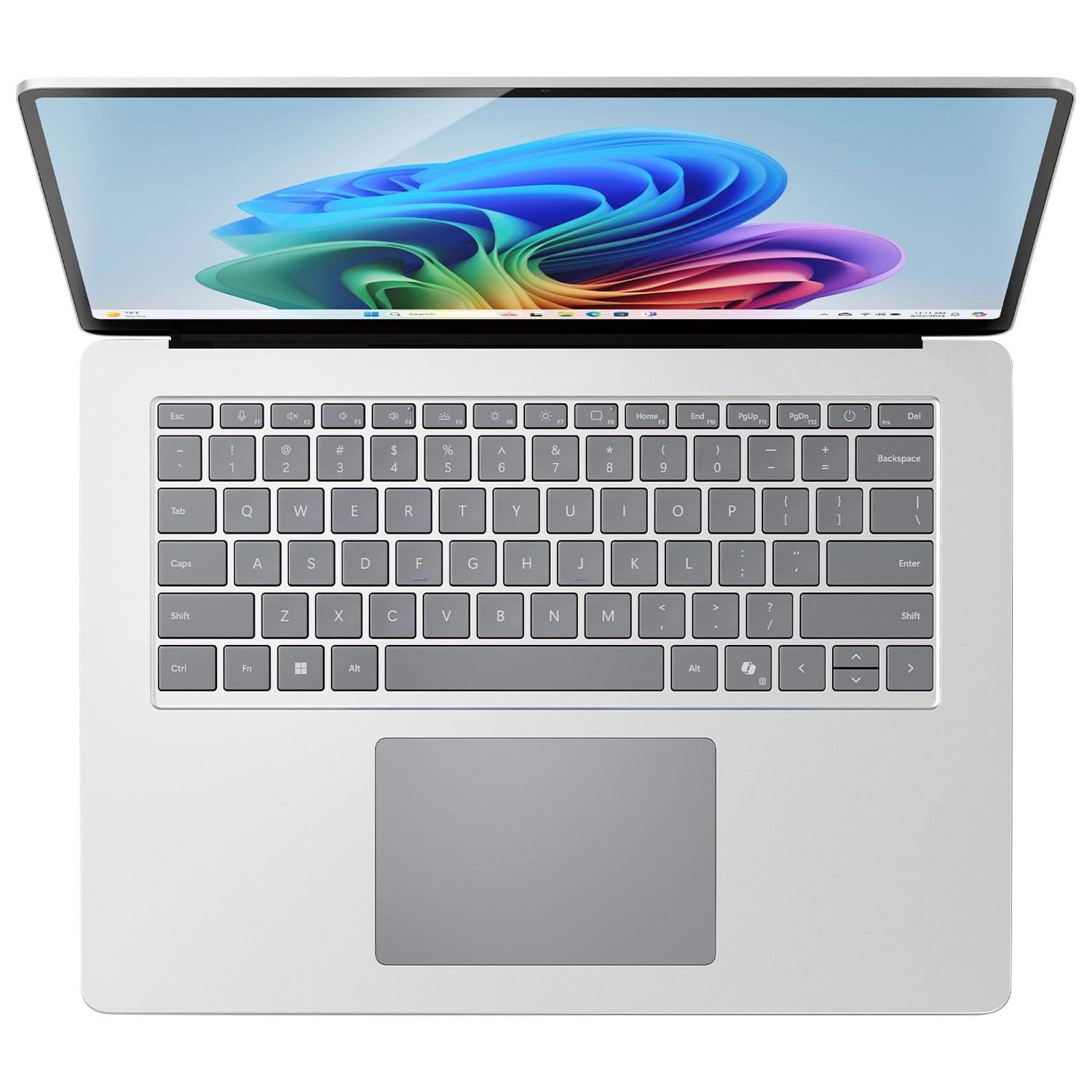 Amazon.com: Microsoft 2024 Surface Laptop 7th Edition