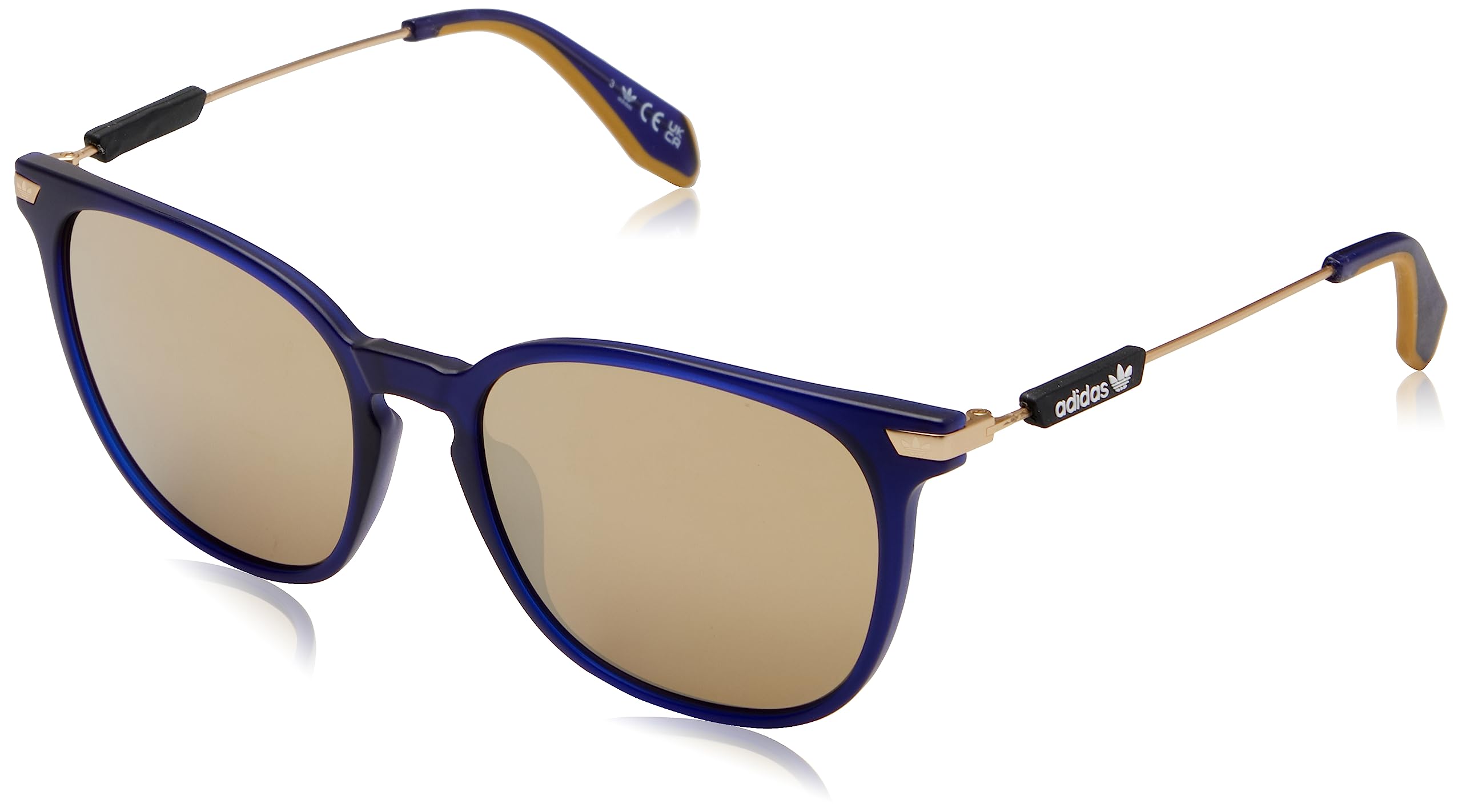 adidas Gafas Unisex Adulto
