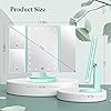 Product Photo 6