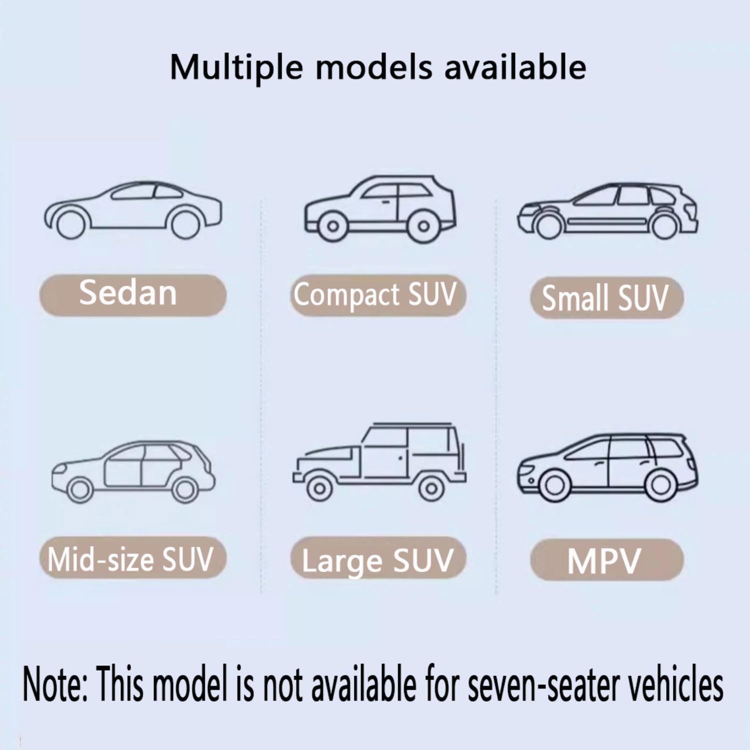 Nadmuchiwany materac do samochodu typu SUV z pompką powietrza i 2 poduszkami, przenośny, dwustronny, grubszy materac do samochodu, łóżko dmuchane na podróż, kemping, do aktywności na świeżym