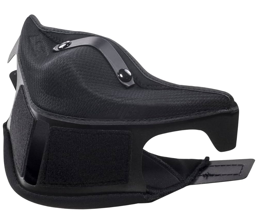 Amazon.com: LS2 Gate/Blaze/Fast/Pioneer Snow Breath Guard