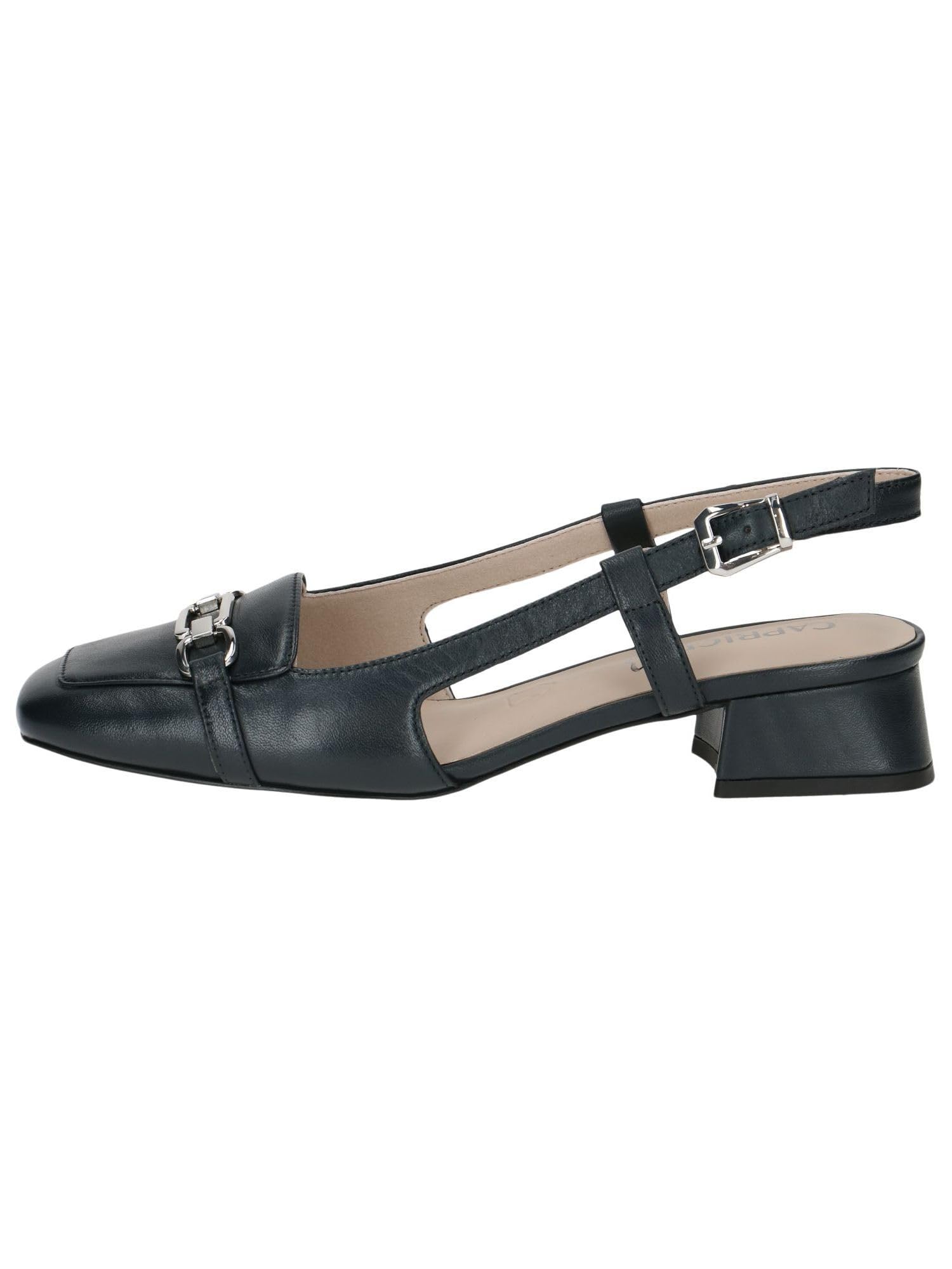 CAPRICE Kobiety Caprice Damen 9-29501-44Pompa