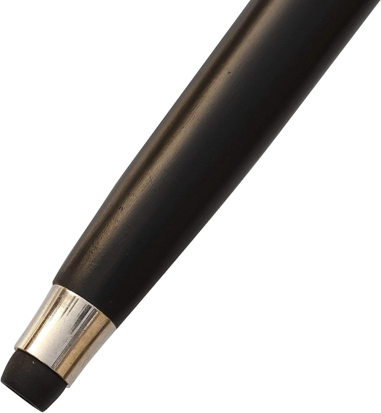 Antique Brass Walking Stick Deluxe Walking... Antique Brass Walking Stick Deluxe Walking...