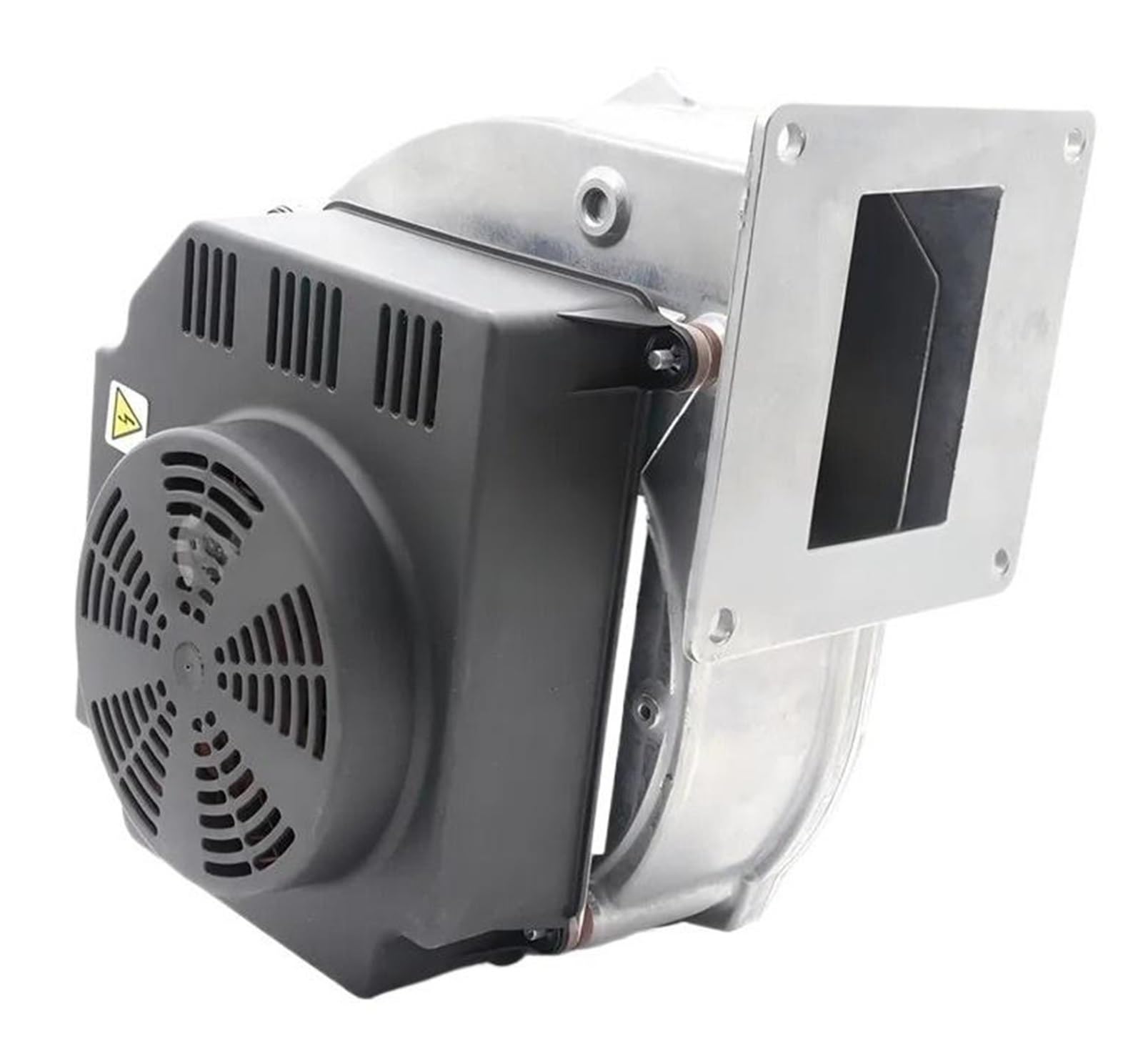 LZIKKGKI Centrifugal fan G1G170-AB31-08 230V 50/60Hz