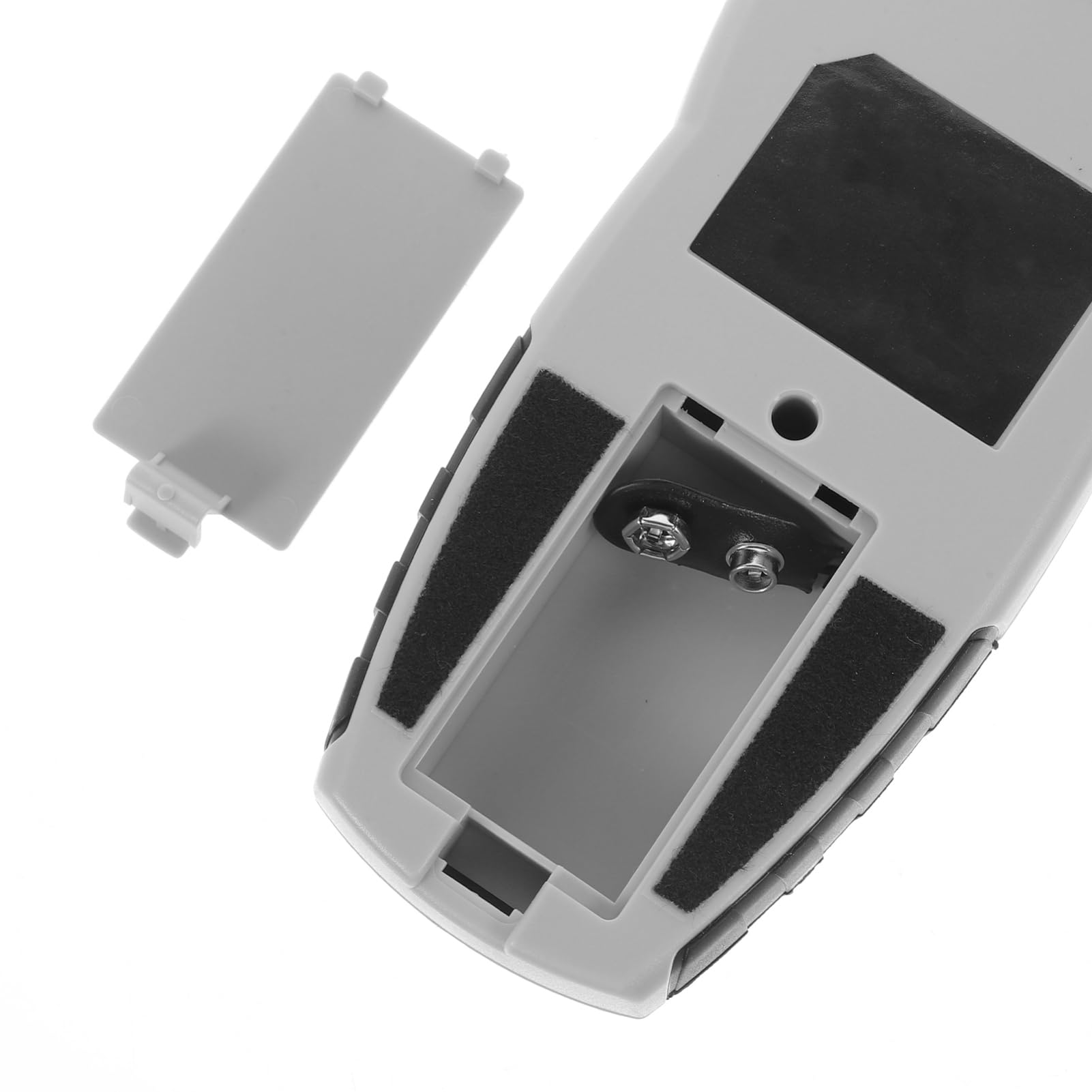 Uonlytech Scanner Mural Détecteur De Fils Mode Métal Câble Objet Enfoui Sol Plafond Mur