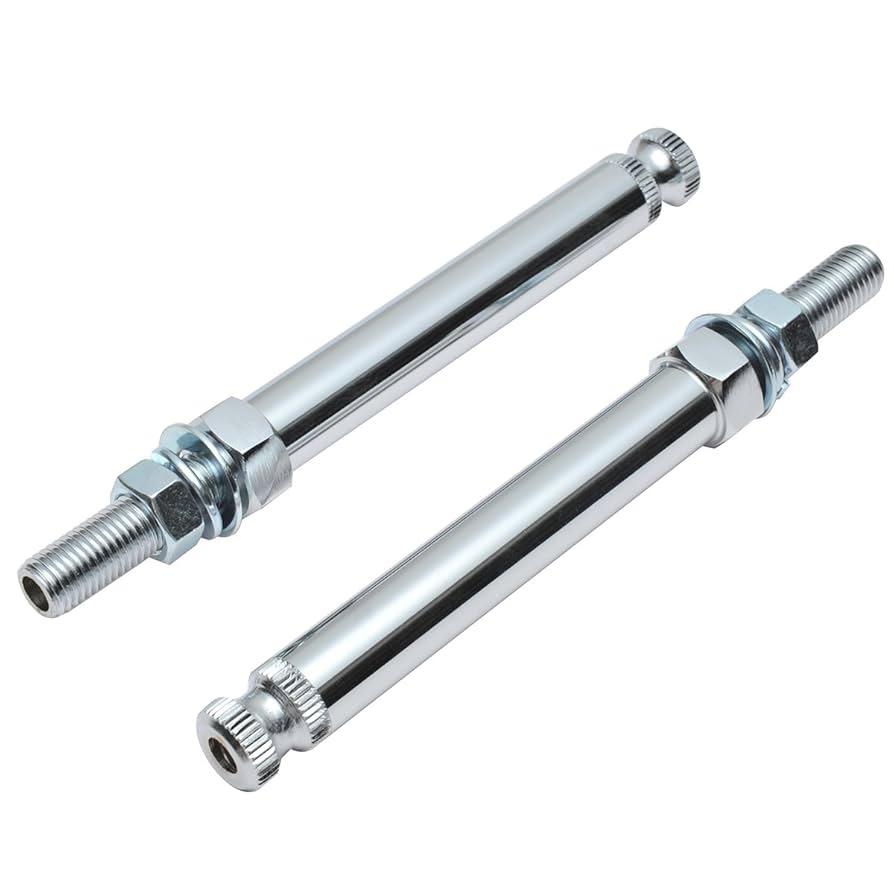 新品 ホンダ CB750K リアウィンカーステー 33607-292-000 ホンダ CB750フォア(CB750K) ウインカーステー・マウント