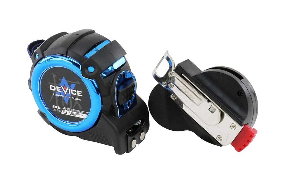 m1111ta★必ず専用ページ Amazon | SK11(エスケー11) 5機能レンチ 吊りバンド取付用