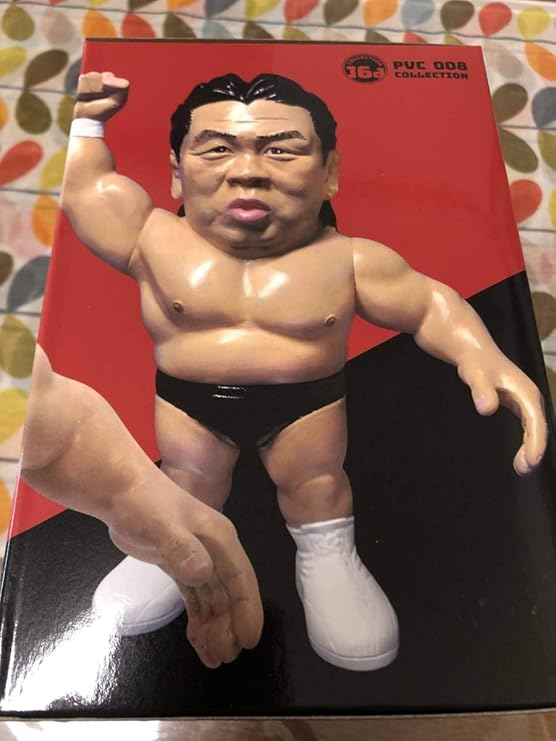 未使用 パーツバラ売り Wwe アルティメットエディション アンダーテイカー エリート ジ プロレスラー 本体のみ 激安通販販売 Wwe 未使用 パーツバラ売り Wwe アルティメットエディション アンダーテイカー エリート ジ プロレスラー 本体のみ 激安通販販売 Wwe