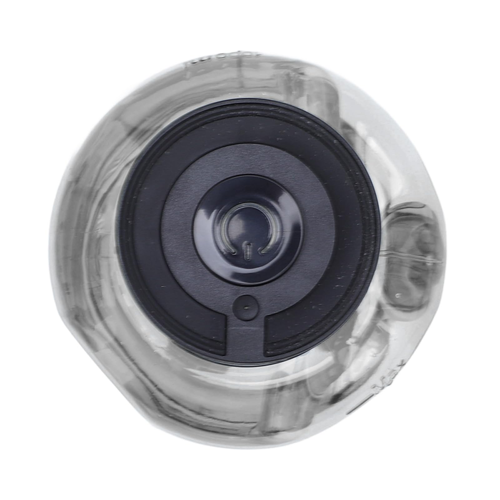 Bottiglia D'Acqua di Idrogeno Generatore di Acqua Ricca Idrogeno a Doppio Uso da 1000 Ml per Ufficio, Casa, Bottiglia Sportiva Ricaricabile Grande capacità per la Famiglia, Portatile USB 5V (#1)