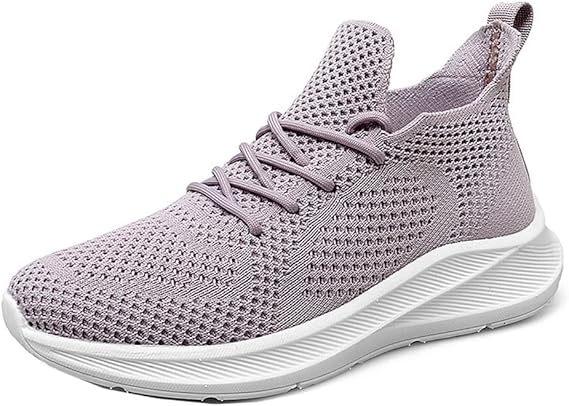 Office nike running shoes Clearance