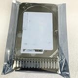 for 1pcs 00WG699 00WG695 00WG696 900GB 10K 12Gbps SAS