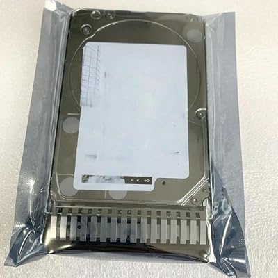 for 1pcs 00WG699 00WG695 00WG696 900GB 10K 12Gbps SAS