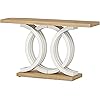 Product Photo 9