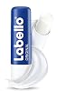 Labello Original Lip Balm Formerly Known As Labello Classic Care 6 Pack