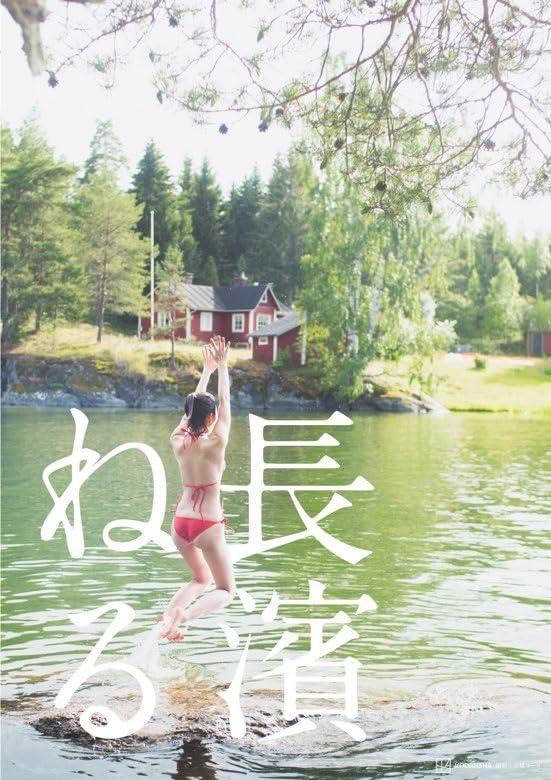 Ｓ·Ｆ出品　長濱ねるさん　模写　キャンバス絵 S·F様専用出品 長濱ねるさん 模写 キャンバス絵