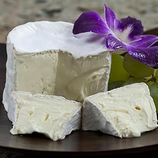 Saint Andre - 6 wheels, 7 oz ea