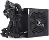 HighPower Element BR 750W 80+ Bronze Black ATX Power Supply (HP1-M750BR-H12S)